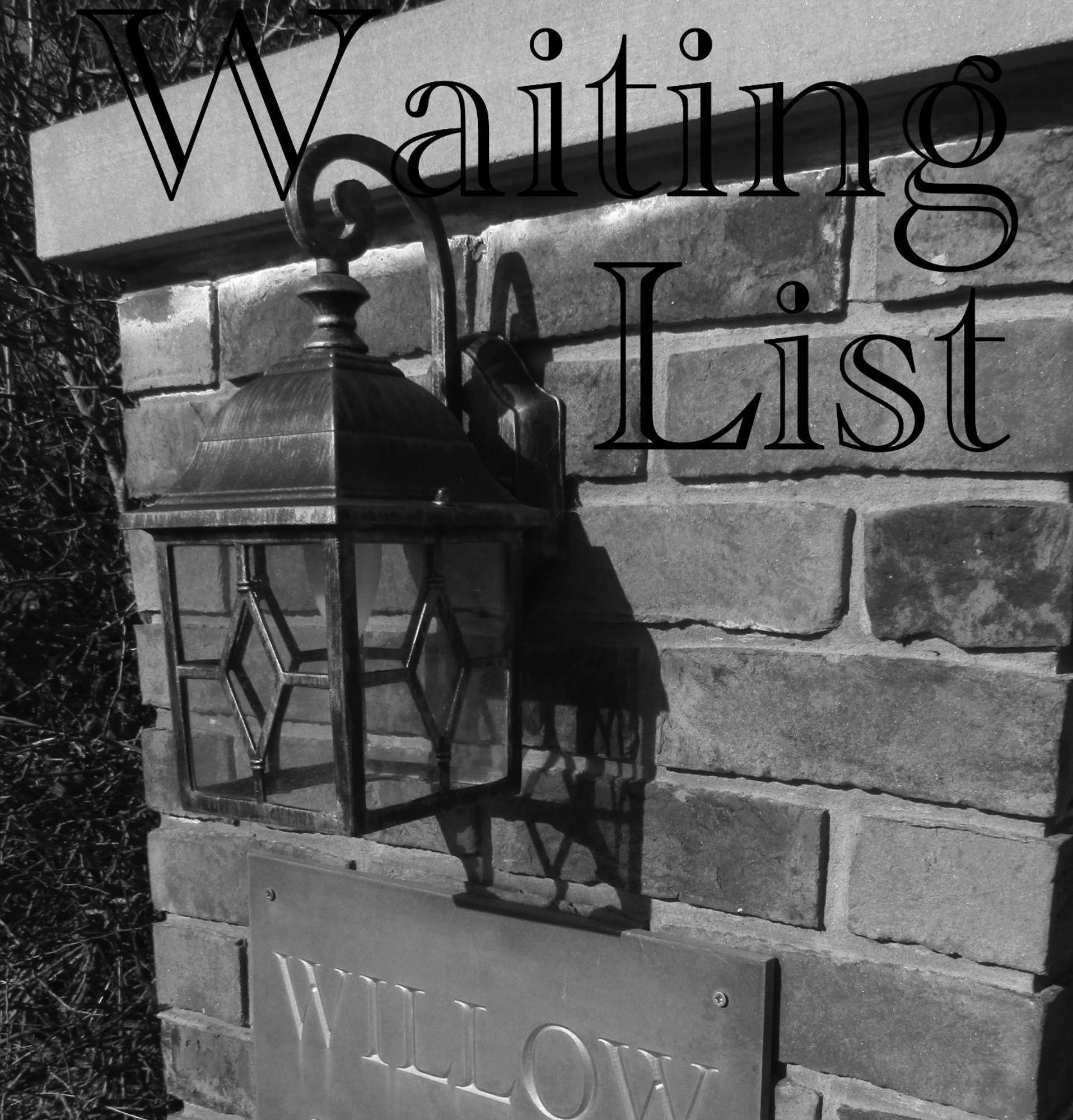 Willow Lodge Hambleton Poulton-le-Fylde Habitación foto